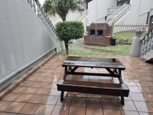 Apartment for sale in Ugu District Municipality, Kwazulu-natal