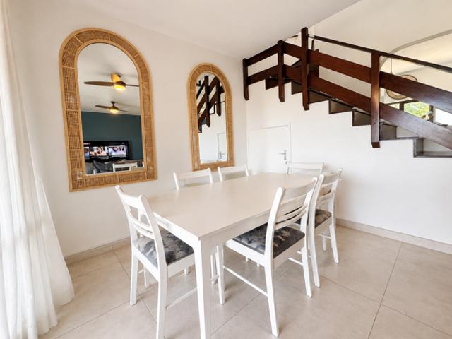 Apartment for sale in Ugu District Municipality, Kwazulu-natal