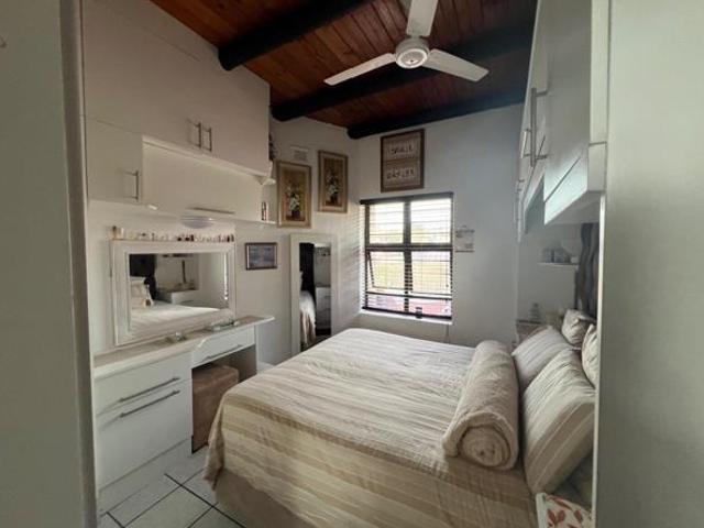 Apartment for sale in Ugu District Municipality, Kwazulu-natal
