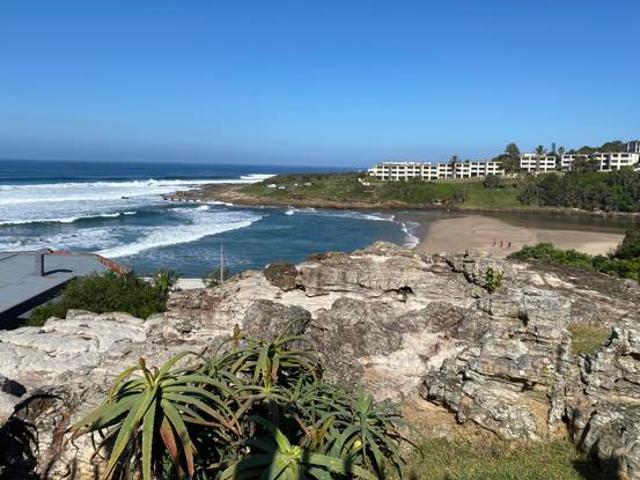 Apartment for sale in Ugu District Municipality, Kwazulu-natal