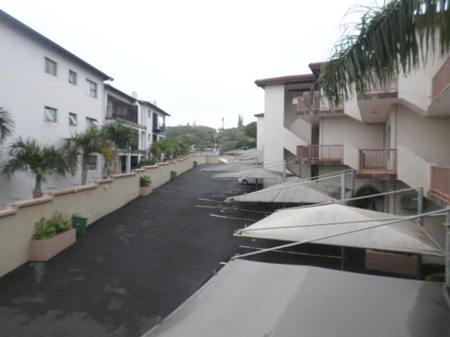 Apartment for sale in Ugu District Municipality, Kwazulu-natal