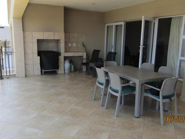 Apartment for sale in Ugu District Municipality, Kwazulu-natal