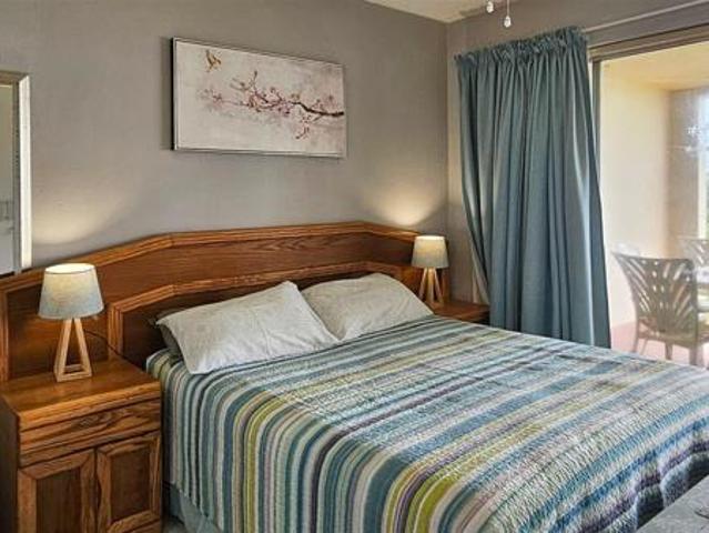 Apartment for sale in Ugu District Municipality, Kwazulu-natal