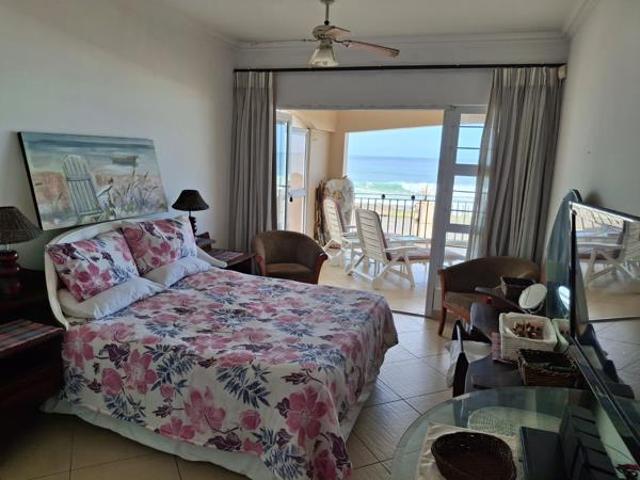 House for sale in Ugu District Municipality, Kwazulu-natal