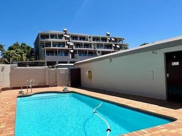 Apartment for sale in Ugu District Municipality, Kwazulu-natal