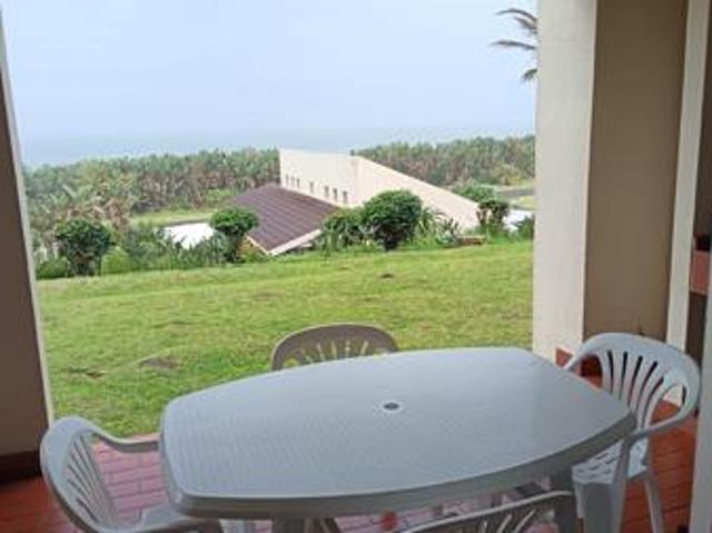 Apartment for rent in Ugu District Municipality, Kwazulu-natal