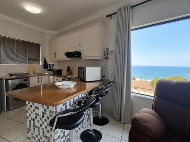 Apartment for sale in Ugu District Municipality, Kwazulu-natal