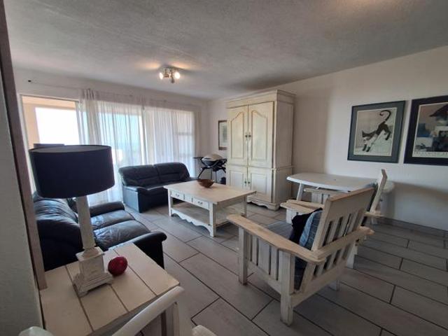 Apartment for rent in Ugu District Municipality, Kwazulu-natal