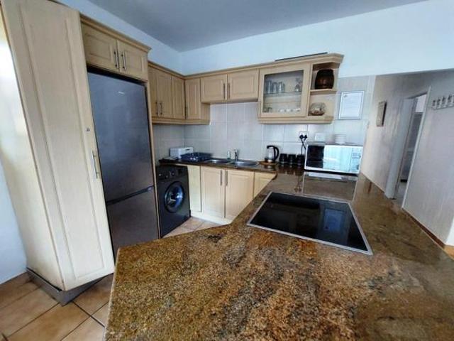 Apartment for sale in Ugu District Municipality, Kwazulu-natal