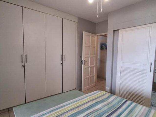 Apartment for sale in Ugu District Municipality, Kwazulu-natal