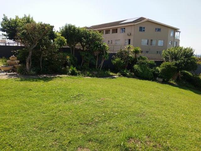 Apartment for sale in Ugu District Municipality, Kwazulu-natal