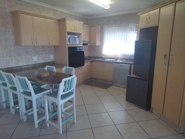 Apartment for rent in Ugu District Municipality, Kwazulu-natal