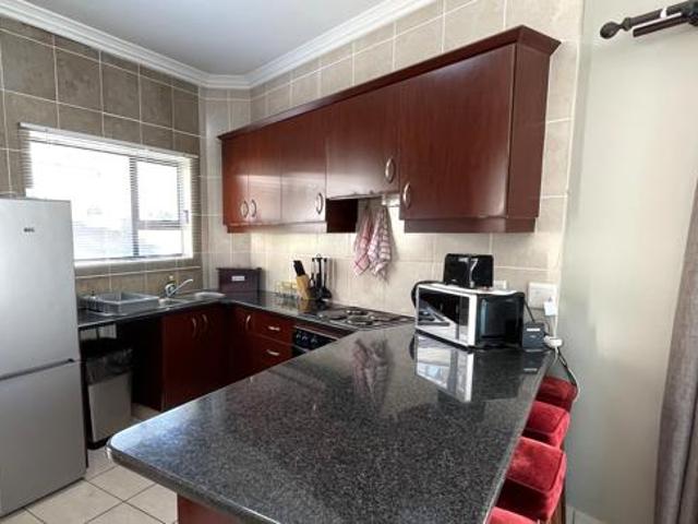 Apartment for sale in Ugu District Municipality, Kwazulu-natal