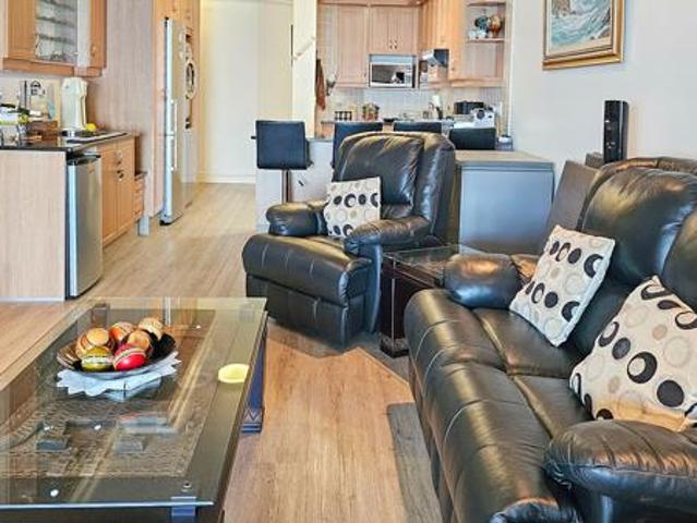 Apartment for sale in Ugu District Municipality, Kwazulu-natal