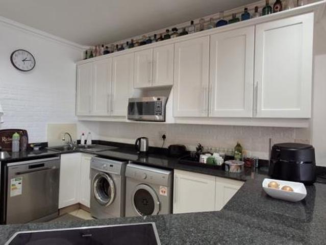 Apartment for sale in Ugu District Municipality, Kwazulu-natal