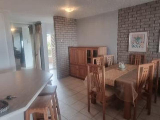 Apartment for sale in Ugu District Municipality, Kwazulu-natal