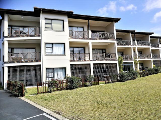 Apartment for sale in Ugu District Municipality, Kwazulu-natal