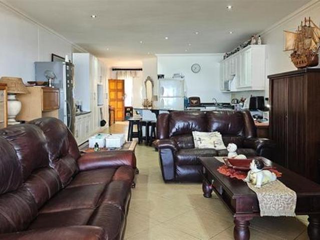 Apartment for sale in Ugu District Municipality, Kwazulu-natal