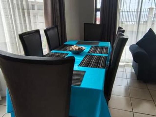 Apartment for sale in Ugu District Municipality, Kwazulu-natal