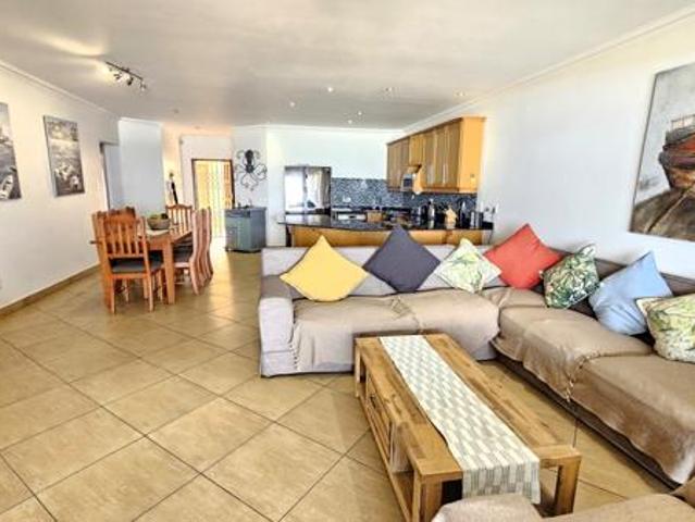 Apartment for sale in Ugu District Municipality, Kwazulu-natal
