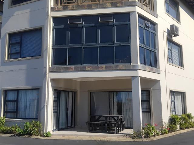 Apartment for sale in Ugu District Municipality, Kwazulu-natal