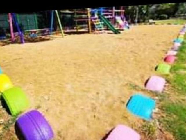Apartment for sale in Oranjeville, Free State