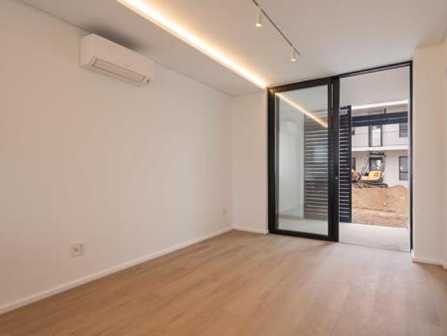 Apartment for rent in Bergsig, Durbanville