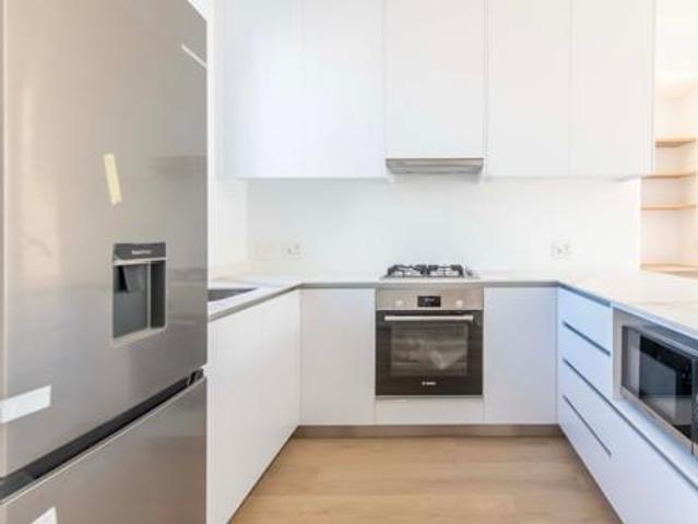 Apartment for sale in Durbanville, Western Cape
