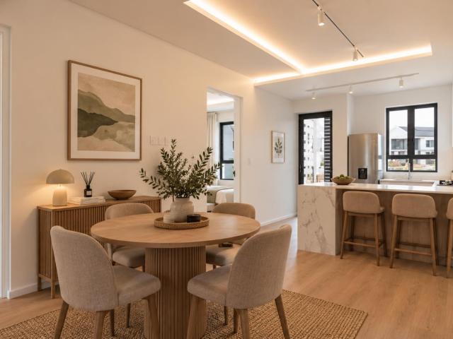 Apartment for rent in Paarl, Drakenstein Local Municipality