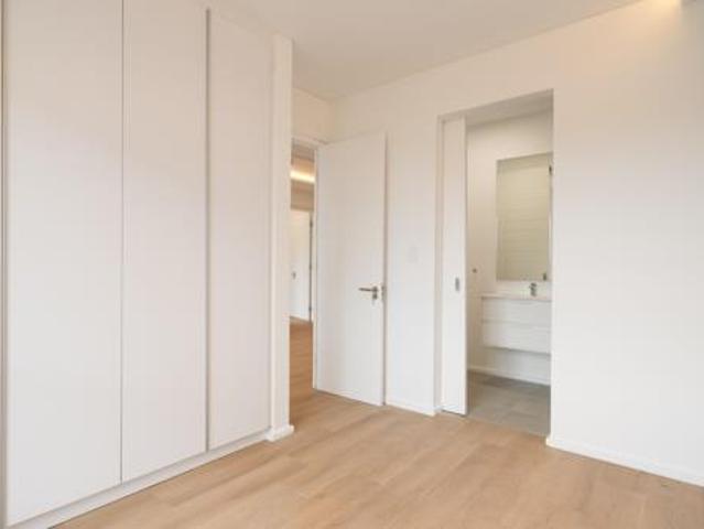 Apartment for sale in Bergsig, Durbanville