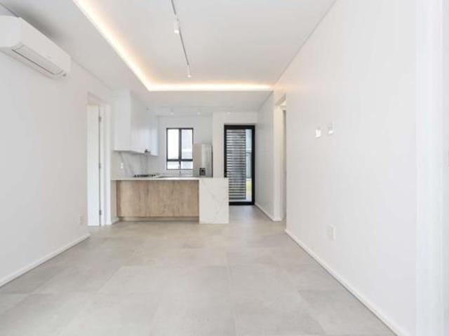 Apartment for rent in Bergsig, Durbanville
