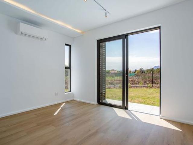 Apartment for rent in Durbanville, Western Cape