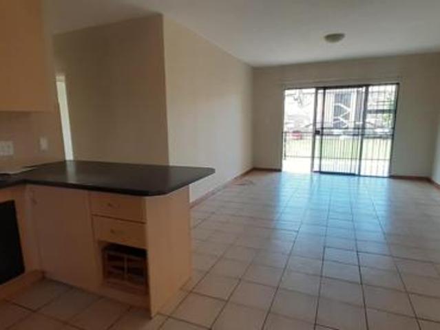 Apartment for sale in Centurion, Gauteng