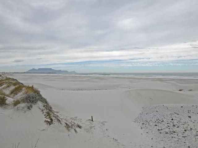 Apartment for sale in Cape Town, Western Cape