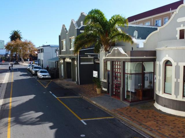 Apartment for sale in Strand, Western Cape