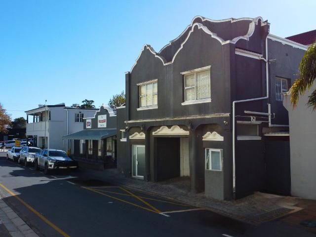 Apartment for sale in Strand, Western Cape