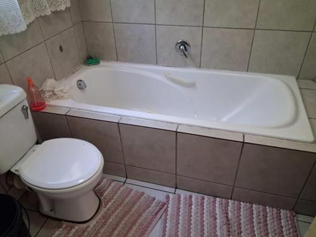 Apartment for sale in Sedibeng, Gauteng