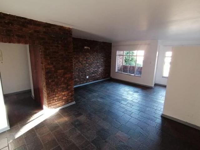 Apartment for sale in Sedibeng, Gauteng
