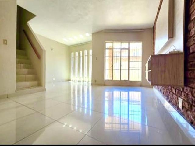Apartment for sale in Sedibeng, Gauteng