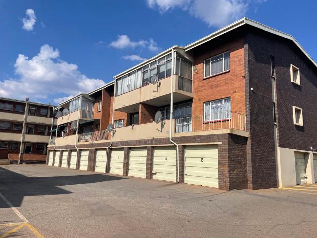 Apartment for sale in Sedibeng, Gauteng