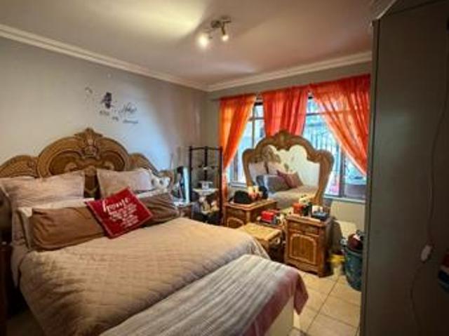 Apartment for sale in Sedibeng, Gauteng