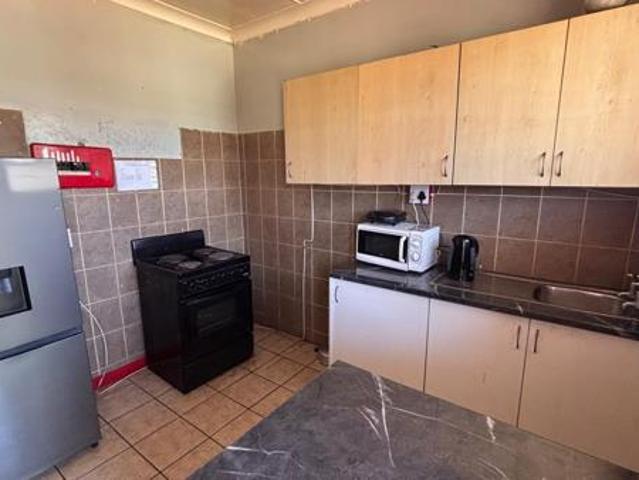 Apartment for sale in Sedibeng, Gauteng