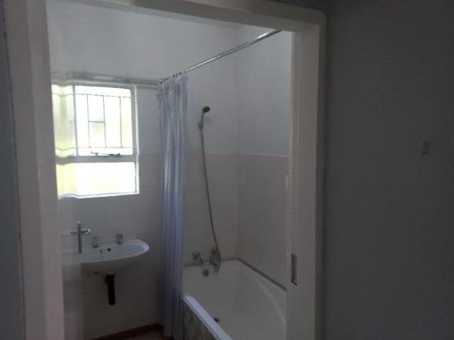 Apartment for rent in Sedibeng, Gauteng