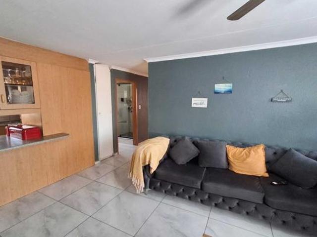 Apartment for rent in Sedibeng, Gauteng