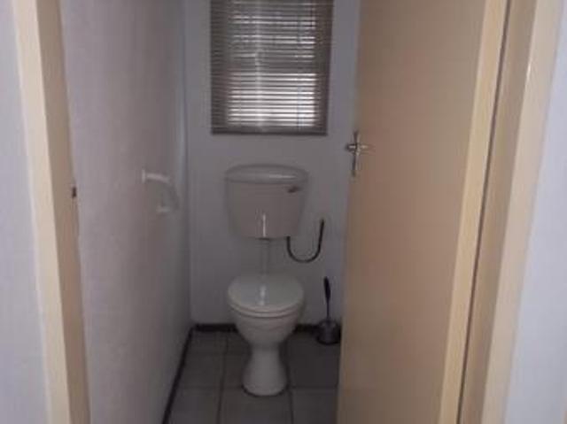 Apartment for rent in Sedibeng, Gauteng