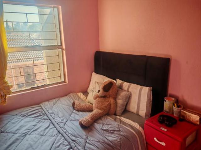 Apartment for rent in Sedibeng, Gauteng