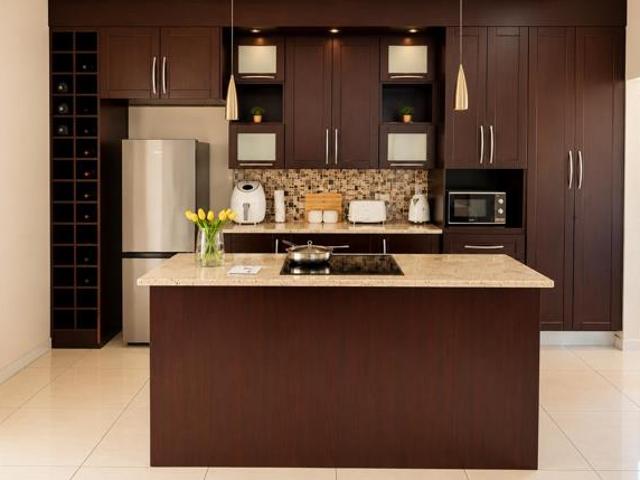 Apartment for sale in Sedibeng, Gauteng