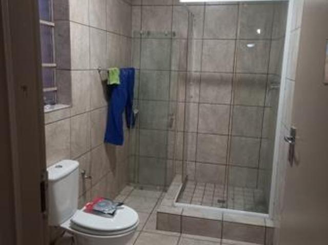 Apartment for sale in Sedibeng, Gauteng