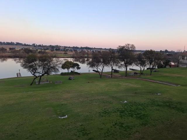 Apartment for sale in Sedibeng, Gauteng