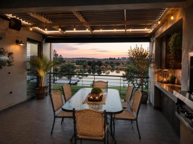 Apartment for sale in Sedibeng, Gauteng